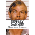 Jeffrey Dahmer