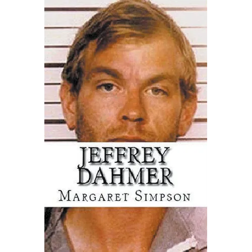Jeffrey Dahmer