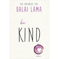 Be Kind