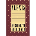 Alexis