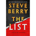 The List