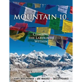 Mountain 10: Climbing the Labyrinth Within
