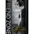 Friend Zone