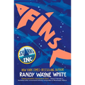 Fins: A Sharks Incorporated Novel