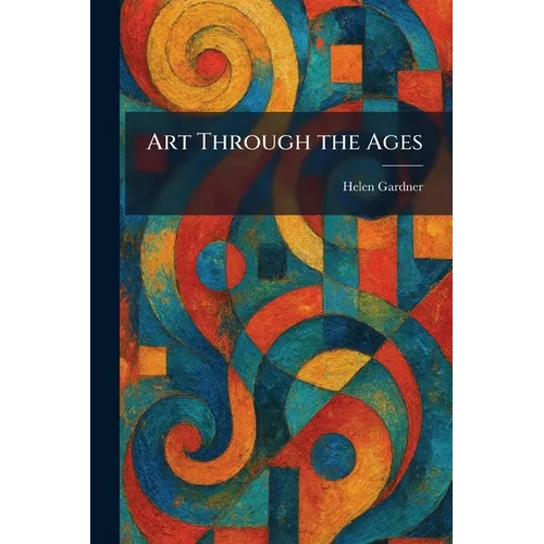 Art Through the Ages