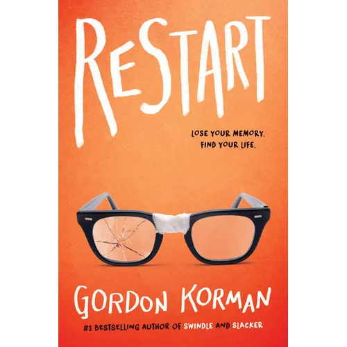 Restart