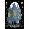 The Mystery of Black Hollow Lane