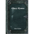 Olney Hymns