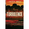 Turbulence