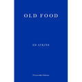 Old Food