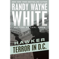 Terror in D.C.