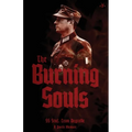 The Burning Souls