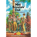 The New Adventures of the Mad Scientists' Club