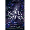 Novia Oscura, La