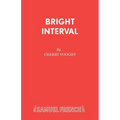 Bright Interval