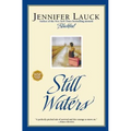 Still Waters