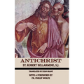 Antichrist