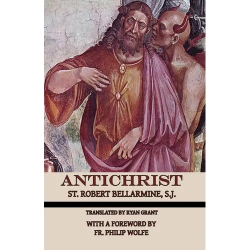 Antichrist