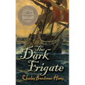 The Dark Frigate