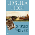 Stones from the River