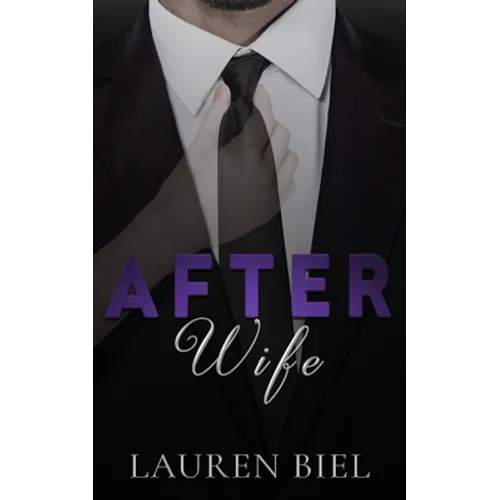 AfterWife: a paranormal dramedy