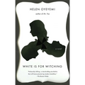 White is for Witching