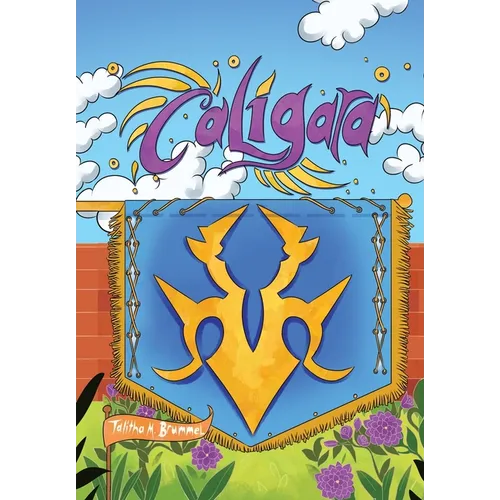 Caligara