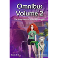 Omnibus Volume II