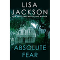 Absolute Fear