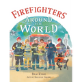 Firefighters Around the World