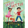 Jazzy and Kettle