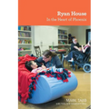 Ryan House: In the Heart of Phoenix