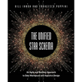 The Unified Star Schema: An Agile and Resilient Approach to Data Warehouse and Analytics Design