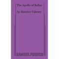 The Apollo of Bellac