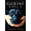 Guiding Emily
