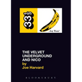 The Velvet Underground and Nico