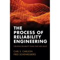 The Process of Reliability Engineering: Creating Reliability Plans That Add Value
