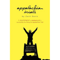 Appalachian Trials: A Psychological and Emotional Guide To Thru-Hike the Appalachian Trail
