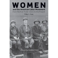 Women and the American Labor Movement