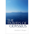 The Travels of Odysseus
