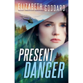 Present Danger