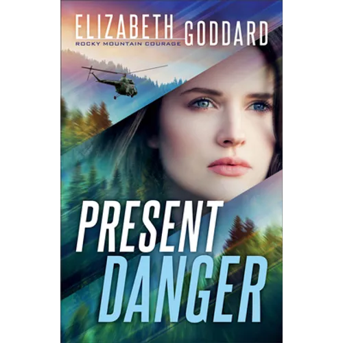 Present Danger