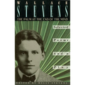 The Palm at the End of the Mind: Selected Poems and a Play