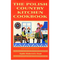 Polish Country Kitchen Cookbook (Expanded)