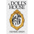 A Doll's House
