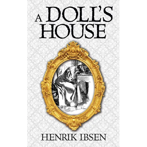 A Doll's House