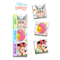 Disney Baby: Hop, Hatch, Bloom