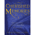Cherished Memories: Tales from Perry County Storytellers