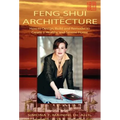 Feng Shui for Architecture