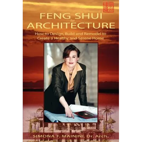 Feng Shui for Architecture